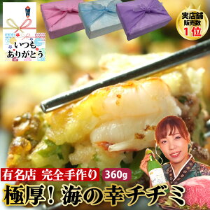 yC̍K`a~z360g yC̍K `a~zS Ɍ CN `a~  ^ t ` ؍ ؍Hi ؍O  j j O Ε  ̓ ̓ Mt