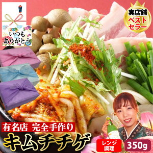 yL`z350g 1lO `  L` `Q    |h wV[ Y { ؓ ؃o VN  痿 R[Q X[v ؍ ؍ ؍O Mtg ̓  