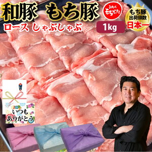 y [X Ԃԁz1kgZbg [X250g×4 Y  Ԃ ؓ [X uh XCX Ԃ Mtg v[g O 蕨   ̓ 