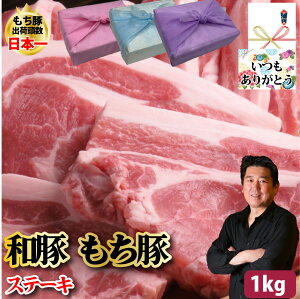 y [X Xe[Lz1kgZbg 130g×8 Y  o[xL[ ؓ [X uh ؂ Ԃ Mtg v[g O 蕨   ̓ Ε ̓