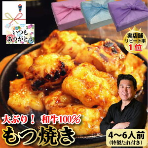 yāz4`6lO  240g×2 480g  50g×2 aՂՂ Y Ă a 100gp  a  ē Mtg v[g O 蕨   ̓ Ε 