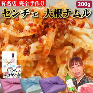 yZ`Fz200g 1`2lO 卪̃i 卪 |Ђ rro Y؎gp Е Ђ ς sh {؍   肽 ł ؍ ؍ ؍O Mtg 