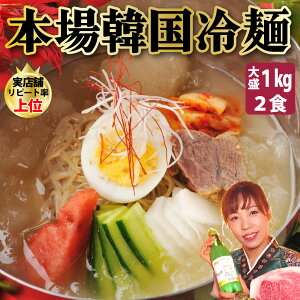 y 2HZbgz؍ Ε 160g X[v340g ʃX[v  {؍X ˂ƃX[vZbg ؍ Hi  ؍ ꂢ߂ Ε D݂̋ނ [ ̓ 