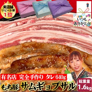 yTMvT 傤z؃o 500g×2 1kg 傤_ 320g×2 640g 6~8lO ` ^ Y ؂ ؓ o  ȒP  ē Ⓚ ؍ ؍O Mtg ̓ 