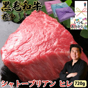 yјa Vg[uA qz720g 120g×6 Hה Zbg Vg[uA q ґ Y  јa tB w ē Xe[L  Mtg v[g O 蕨 