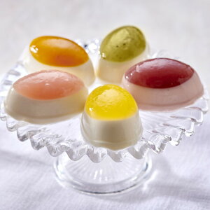 yDzD@t[c`[YP[Lyz,XC[c,Mtg,蕨