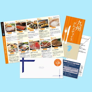 yJ^OMtgzBO`CXiKSCR[XjyŒZ3́zOJ^OMtg,Hi,,OMtg,J^OMtg,Tj[t[Y