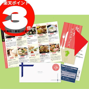 yJ^OMtgzBO`CXiKSAR[XjyŒZ3́zOJ^OMtg,Hi,,OMtg,J^OMtg,Tj[t[Y