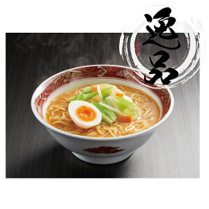 uVhBvܖX[yz,X,V,Mtg,̓,,Ε