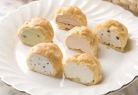 �βۻҤΥҥ������塼���������åȡ�����̵����