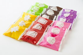 �βۻҤΥҥ������塼���������åȡ�����̵����