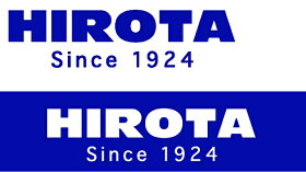 �βۻҤΥҥ������塼���������åȡ�����̵����