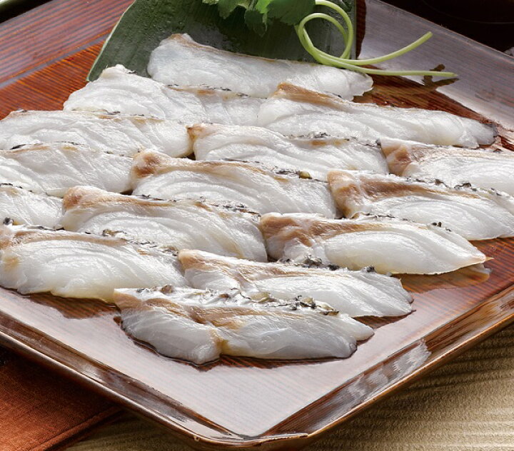 楽天市場 大分県産 真鯛とカンパチのしゃぶしゃぶセット 送料無料 大分 真鯛 しゃぶしゃぶ 産地直送満足便 グルメ王国 th