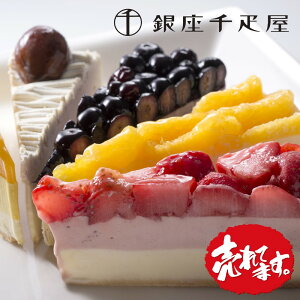 【送料無料※600円相当】銀座千疋屋銀座 銀座フルーツタルト アイス【SALE】【楽ギフ_のし】【楽ギフ_のし宛書】,冷凍