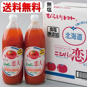 yjVp̗lzg}gW[X() 1L×6{yz,g}gW[X,_͔|,kC,Y