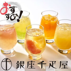 yDzD@t[cW (v12) PGS-433yz,XC[c,Mtg,蕨