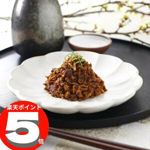 u_T؁vρyz,~V,A,O,X,V,Mtg,̓,蕨,_,_X,_,ySALEz