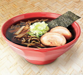 「麺家いろは」富山ブラック黒醤油ラーメン【送料無料】ラーメン,MPP