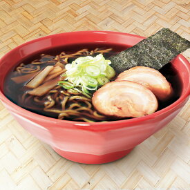 「麺家いろは」富山ブラック黒醤油ラーメン【送料無料】ラーメン,MPP