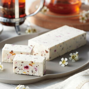 uExbgE_EI`ACvJbT[^yz,VFt