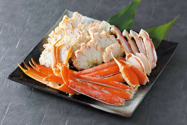 楽天市場】【カタログギフト】食浪漫≪月コース≫【最短3日届】グルメ 