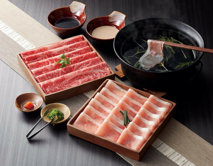 楽天市場】【カタログギフト】食浪漫≪月コース≫【最短3日届】グルメ 