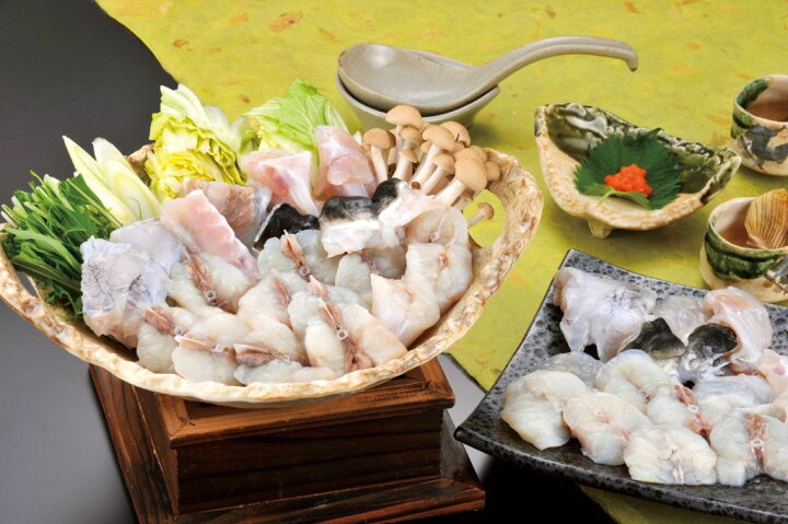 楽天市場】【カタログギフト】食浪漫≪月コース≫【最短3日届】グルメ 