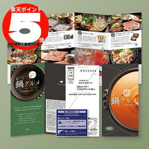 yJ^OMtgzIׂOiNSCR[XjyŒZ3́zOJ^OMtg,Hi,,OMtg,J^OMtg,Tj[t[Y