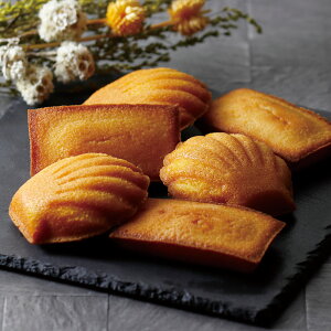 yzukx[vtBiVFƃ}h[kli10j