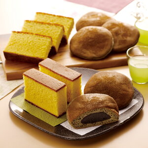 yzuJ{܁v肩Ăƍ܂ǂĂl