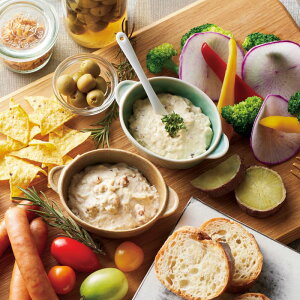 yzԂ肪N[`[Y} 2Hׂ׃Zbg,HcY,Ε,Ε,蕨,v[gɍœK