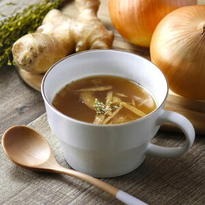 yzuJINBO MINAMI AOYAMAvWH̋ʔKƍm̉ĨX[v 9Zbg,Ε,Ε,蕨,v[g,Mtg,jɂ