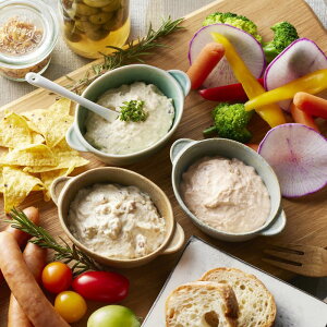 yzԂ肪N[`[Y} 3Hׂ׃Zbg,HcY,Ε,Ε,蕨,v[g,܂݃MtgɍœK