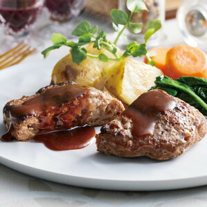 yzuJINBO MINAMI AOYAMAvĂڂno[O 9Zbg,_ۃVFtďC,Ε,Ε,蕨,v[g,OMtg