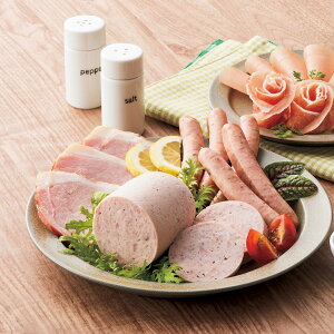 yzugft@[voGeB[Zbg,kC,Ε,Ε,蕨,v[g,OMtg,񂹐lC