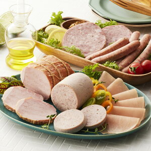 yzugft@[v[XnƃoGeB[Zbg,kC,Ε,Ε,蕨,v[g,OMtg