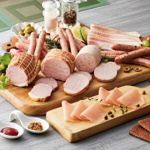 yzugft@[v[XnƃoGeB[Zbg 7l,kC,Ε,Ε,蕨,v[g,OMtg