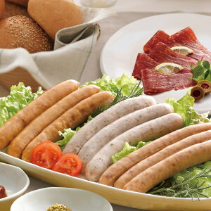 yzYјanƃ\[Z[WZbg,OMtg,Ε,Ε,蕨,v[g,,̂Ή