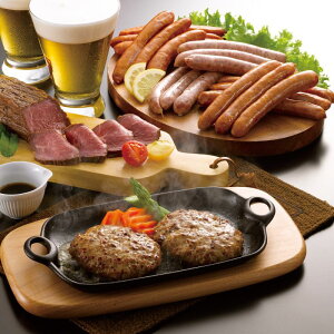 yzOZbg,_ˋno[O,[Xgr[t,\[Z[Wl,Ε,Ε,蕨,v[g,OMtg,̂Ή