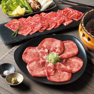 yz䋍5Ƌ^̏ēZbg,{錧Y,Ε,Ε,蕨,v[g,ēMtg,񂹃O