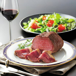 yz[Xgr[t 250g \[Xt,Ε,Ε,蕨,v[g,OMtg,񂹃O,̂s