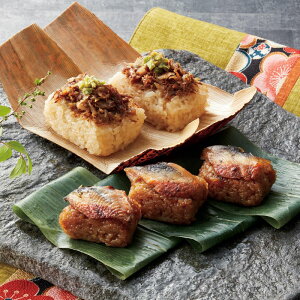 yzu_T؁v߂ƂȂZbg,sV,Ε,Ε,蕨,v[g,aHMtg,񂹃O