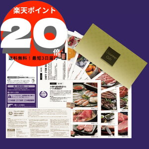 yJ^OMtgzOMtgSQR[XyŒZ3́zOJ^OMtg,Hi,,j,蕨,Tj[t[Y
