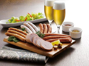 {u嗄͔ ݂₿v\[Z[WZbgyzySALEz,X