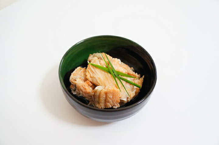 楽天市場】【宝幸(HOKO)】骨まで食べられる「鮭中骨水煮缶」(150g×24缶)【送料無料】,さけ水煮,宝幸,食のスマイルショップ : 産地直送満足便 グルメ王国 20th 楽天市場】【宝幸(HOKO)】骨まで食べられる「鮭中骨水煮缶」(150g×24缶)【送料無料】,さけ水煮,宝幸,食のスマイルショップ : 産地直送満足便 グルメ王国 20th