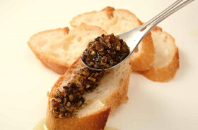 【宝幸(HOKO)】具たくさんのオリーブオイルブラックオリーブ入り(12瓶)【送料無料】,ブラックオリーブ,宝幸,食のスマイルショップ