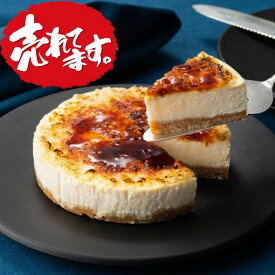 【五島軒】北海道ブリュレチーズケーキ 【送料無料※600円相当】,スイーツ,ギフト,贈り物,MPP