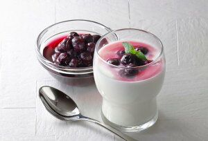 茧Y 암u[x[ʋlyzu[x[,MPP