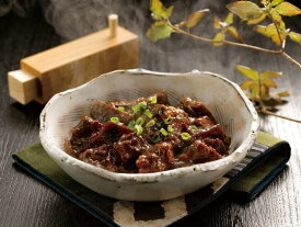 牛すじ どて煮【送料無料】どて,MPP