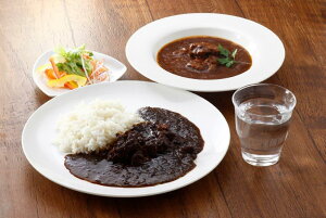 Ί_ r[tV`[ƃr[tJ[Zbgyzr[tV`[,J[,MPP